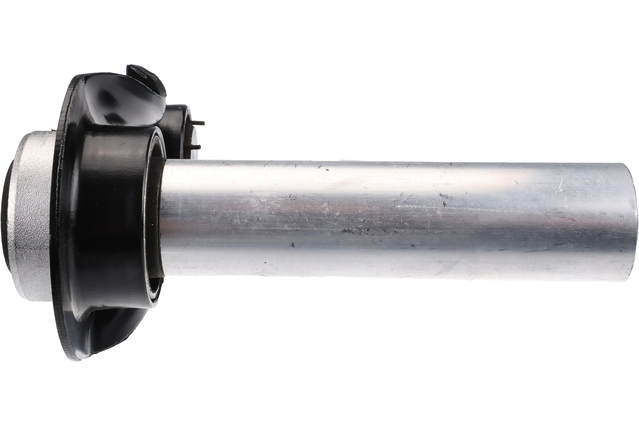 Amazon.com: URO Parts 33326770749 Integral Link : Automotive